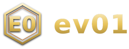 ev01 logo