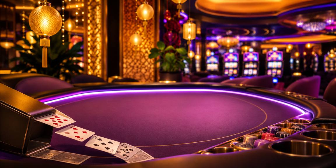 ev01 Apa yang Kami Tawarkan dalam Mystery Game